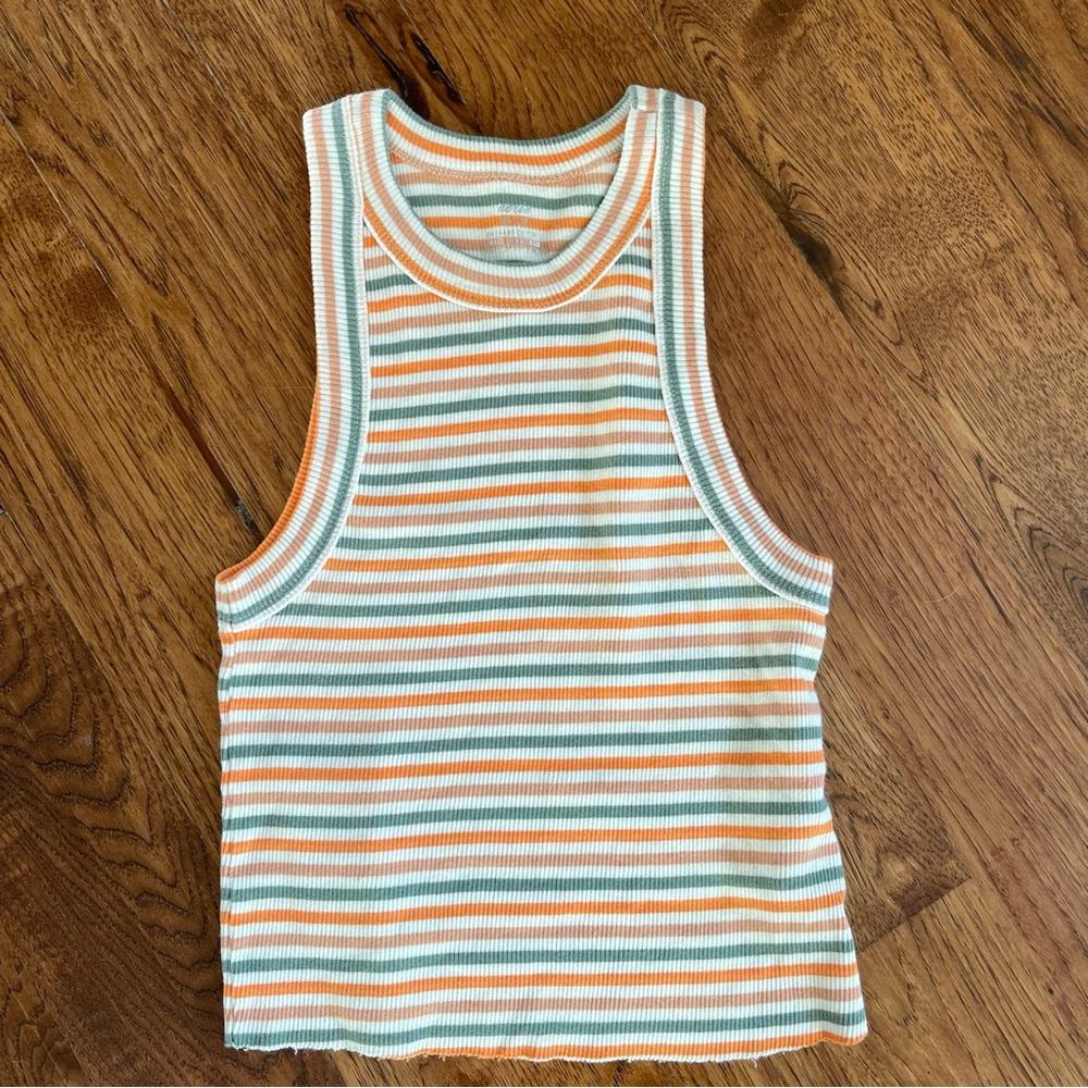 Aerie tank top